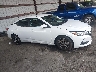 3N1AB8CV9NY****** Usados 2022 Nissan Sentra en Estado de Florida