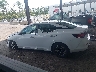 3N1AB8CV9NY****** Reparables 2022 Nissan Sentra en Estado de Florida
