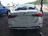 3N1AB8CV9NY****** Destrozados 2022 Nissan Sentra