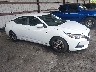 3N1AB8CV9NY****** Salvamento y Destrozados 2022 Nissan Sentra en Jacksonville