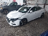 3N1AB8CV9NY****** Usados y Reparables 2022 Nissan Sentra en Jacksonville