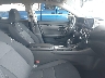 3N1AB8CV9NY****** Usados y Reparables 2022 Nissan Sentra en Estado de Florida