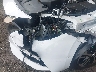 3N1AB8CV9NY****** Salvamento y Reparables 2022 Nissan Sentra en Estado de Florida