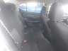 3N1AB8CV9NY****** Destrozados 2022 Nissan Sentra en Jacksonville