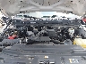 1FT7W2B68NE****** Repairable 2022 Ford F-250 in Cleveland