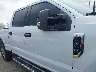 1FT7W2B68NE****** Used 2022 Ford F-250 in Ohio State