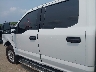 1FT7W2B68NE****** Repairable 2022 Ford F-250 in Ohio State