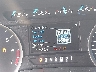 1FT7W2B68NE****** Salvage 2022 Ford F-250