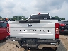 1FT7W2B68NE****** Wrecked 2022 Ford F-250