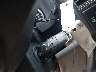 1FT7W2B68NE****** Salvage 2022 Ford F-250 in Ohio State