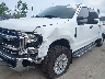 1FT7W2B68NE****** Used 2022 Ford F-250