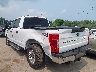 1FT7W2B68NE****** Salvage and Repairable 2022 Ford F-250 in Cleveland