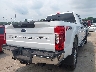 1FT7W2B68NE****** Salvage and Wrecked 2022 Ford F-250 in Ohio State