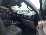 1FT7W2B68NE****** Used and Repairable 2022 Ford F-250 in Ohio State