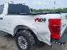 1FT7W2B68NE****** Salvage and Repairable 2022 Ford F-250 in Ohio State