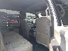 1FT7W2B68NE****** Wrecked 2022 Ford F-250 in Cleveland