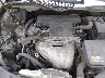 4T1BF1FK0HU****** Reparables 2017 Toyota Camry en Taunton