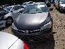 4T1BF1FK0HU****** Destrozados 2017 Toyota Camry en Estado de Massachusetts