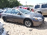 4T1BF1FK0HU****** Usados 2017 Toyota Camry en Estado de Massachusetts