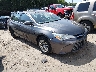 4T1BF1FK0HU****** Salvamento y Destrozados 2017 Toyota Camry en Taunton