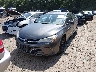 4T1BF1FK0HU****** Usados y Reparables 2017 Toyota Camry en Taunton