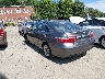 4T1BF1FK0HU****** Salvamento y Reparables 2017 Toyota Camry en Taunton