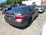 4T1BF1FK0HU****** Salvamento y Destrozados 2017 Toyota Camry en Estado de Massachusetts