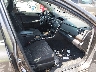 4T1BF1FK0HU****** Usados y Reparables 2017 Toyota Camry en Estado de Massachusetts