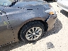 4T1BF1FK0HU****** Salvamento y Reparables 2017 Toyota Camry en Estado de Massachusetts