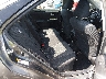 4T1BF1FK0HU****** Destrozados 2017 Toyota Camry en Taunton