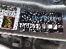 4T1BF1FK0HU****** Usados 2017 Toyota Camry en Taunton