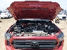 3TYLB5JN4TT****** Repairable 2026 Toyota Tacoma in Little Rock