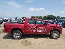 3TYLB5JN4TT****** Used 2026 Toyota Tacoma in Arkansas State
