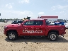 3TYLB5JN4TT****** Repairable 2026 Toyota Tacoma in Arkansas State