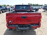 3TYLB5JN4TT****** Wrecked 2026 Toyota Tacoma