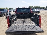 3TYLB5JN4TT****** Used 2026 Toyota Tacoma