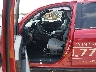 3TYLB5JN4TT****** Repairable 2026 Toyota Tacoma