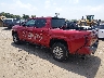 3TYLB5JN4TT****** Salvage and Repairable 2026 Toyota Tacoma in Little Rock