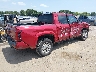 3TYLB5JN4TT****** Salvage and Wrecked 2026 Toyota Tacoma in Arkansas State