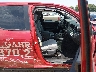 3TYLB5JN4TT****** Used and Repairable 2026 Toyota Tacoma in Arkansas State