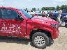 3TYLB5JN4TT****** Salvage and Repairable 2026 Toyota Tacoma in Arkansas State