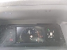 3TYLB5JN4TT****** Salvage 2026 Toyota Tacoma in Little Rock
