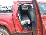3TYLB5JN4TT****** Wrecked 2026 Toyota Tacoma in Little Rock