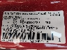 3TYLB5JN4TT****** Used 2026 Toyota Tacoma in Little Rock