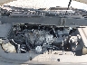 1GNKRGEDXBJ****** Repairable 2011 Chevrolet Traverse in Birmingham