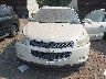 1GNKRGEDXBJ****** Salvage and Repairable 2011 Chevrolet Traverse in Alabama State
