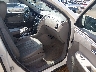 1GNKRGEDXBJ****** Used and Repairable 2011 Chevrolet Traverse in Alabama State