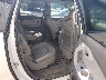 1GNKRGEDXBJ****** Wrecked 2011 Chevrolet Traverse in Birmingham
