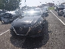 1N4BL4DV5MN****** Wrecked 2021 Nissan Altima in Tennessee State