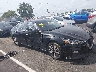 1N4BL4DV5MN****** Used 2021 Nissan Altima in Tennessee State